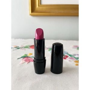 Lancôme Lipstick (New)